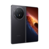 5 Honor Magic V6 5G 1TB/16GB RAM Black Dual Sim Global Version