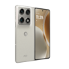 6 Motorola Razr Fold 5G 256GB/12GB RAM Pantone Lily White Dual SIM Global Version XT2651-6