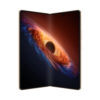 8 Honor Magic V6 5G 1TB/16GB RAM Red Dual Sim Global Version