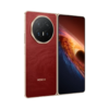 9 Honor Magic V6 5G 1TB/16GB RAM Red Dual Sim Global Version