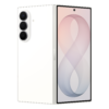 Samsung Galaxy Z Fold8 Ultra 5G 256GB/12GB RAM Cream Dual Sim Global Version SM-F9760