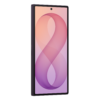 12 Samsung Galaxy Z Fold8 Ultra 5G 256GB/12GB RAM Violet Shadow Dual Sim Global Version SM-F9760