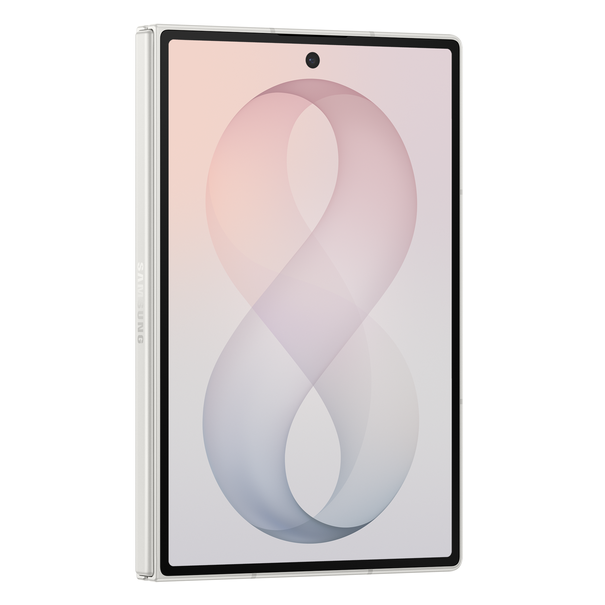 Samsung Galaxy Z Fold8 5G 1TB/16GB RAM Cream Dual Sim Global Version SM-F9710