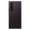 13 Samsung Galaxy Z Fold8 Ultra 5G 256GB/12GB RAM Violet Shadow Dual Sim Global Version SM-F9760