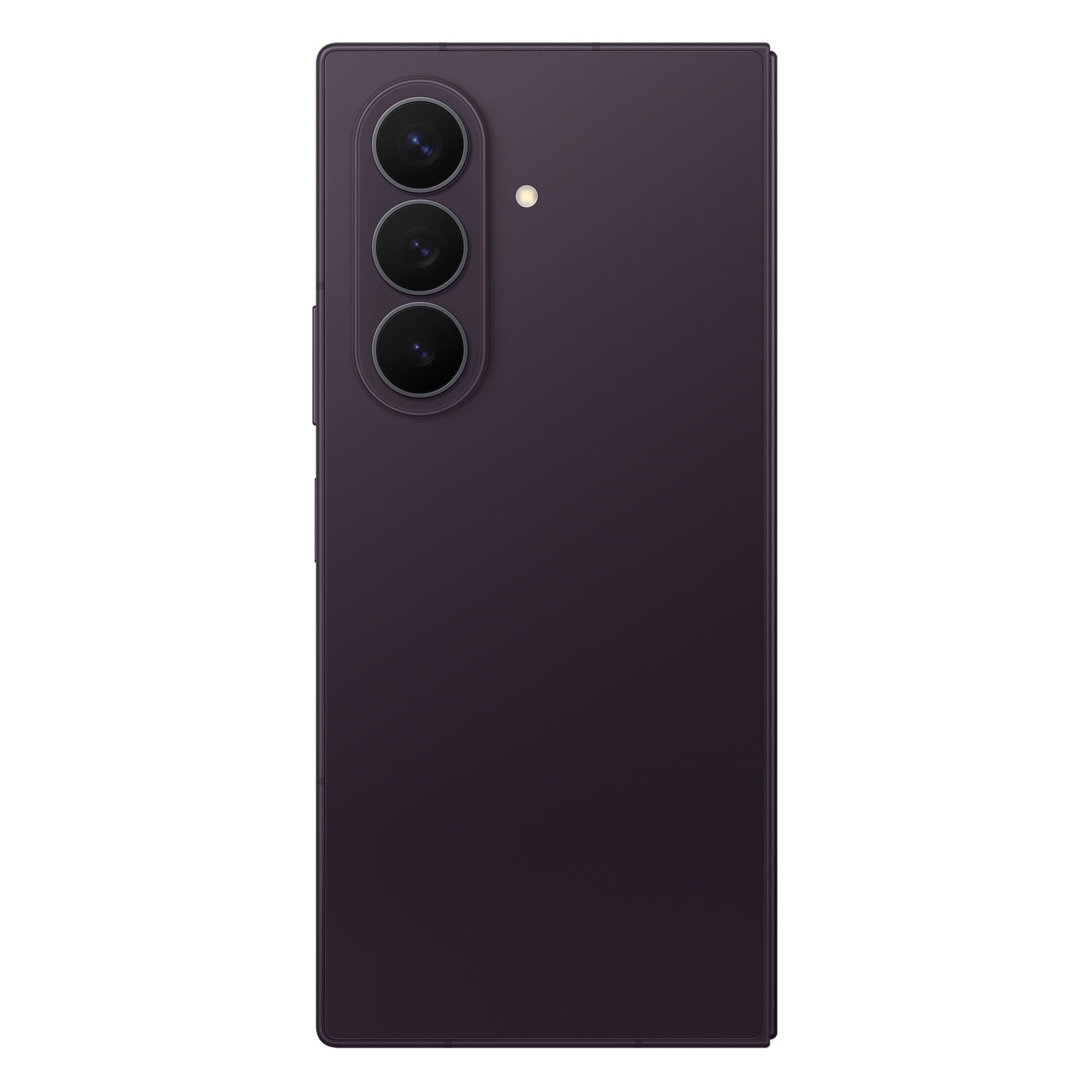 13 Samsung Galaxy Z Fold8 Ultra 5G 256GB/12GB RAM Violet Shadow Dual Sim Global Version SM-F9760
