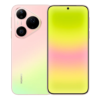 16 Huawei Pura 90s Pro 5G 512GB/12GB RAM Guava Soda Dual SIM Global Version