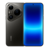 16 Huawei Pura 90s Pro Max 5G 512GB/12GB RAM Graphite Black Dual SIM Global Version