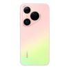 17 Huawei Pura 90s Pro 5G 512GB/12GB RAM Guava Soda Dual SIM Global Version