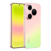 19 Huawei Pura 90s Pro 5G 512GB/12GB RAM Guava Soda Dual SIM Global Version
