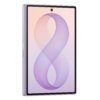 2 Samsung Galaxy Z Fold8 5G 1TB/16GB RAM Lavender Dual Sim Global Version SM-F9710