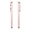 20 Huawei Pura 90s Pro 5G 512GB/12GB RAM Guava Soda Dual SIM Global Version