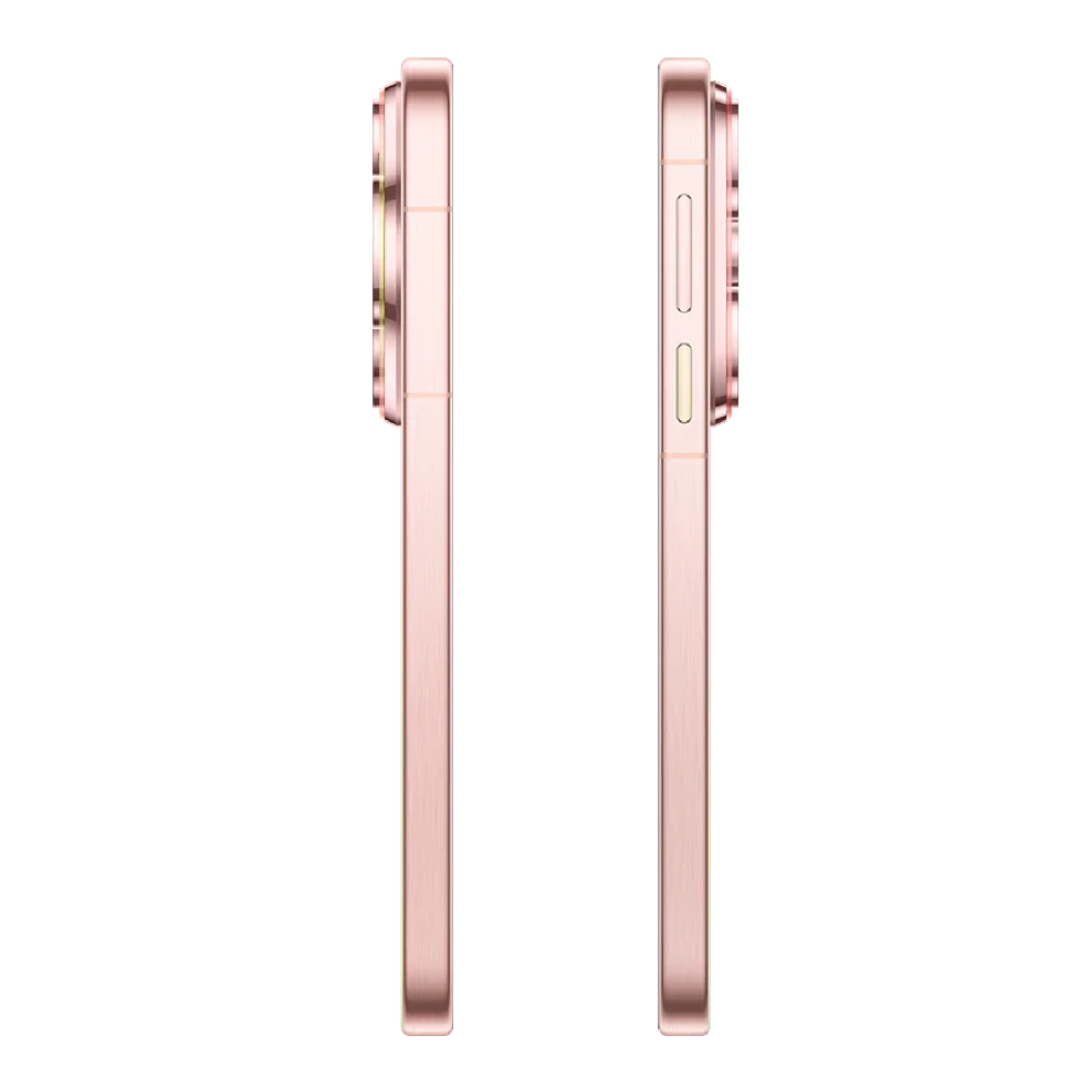 20 Huawei Pura 90s Pro 5G 512GB/12GB RAM Guava Soda Dual SIM Global Version