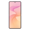 4 Samsung Galaxy Z Flip8 5G 512GB/12GB RAM Pink Dual Sim Global Version SM-F7760