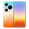 Huawei Pura 90s Pro Max 5G 512GB/12GB RAM Orange Ocean Dual SIM Global Version