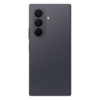 Samsung Galaxy Z Fold8 Ultra 5G 256GB/12GB RAM Graphite Dual Sim Global Version SM-F9760