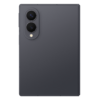 Samsung Galaxy Z Fold8 5G 1TB/16GB RAM Graphite Dual Sim Global Version SM-F9710