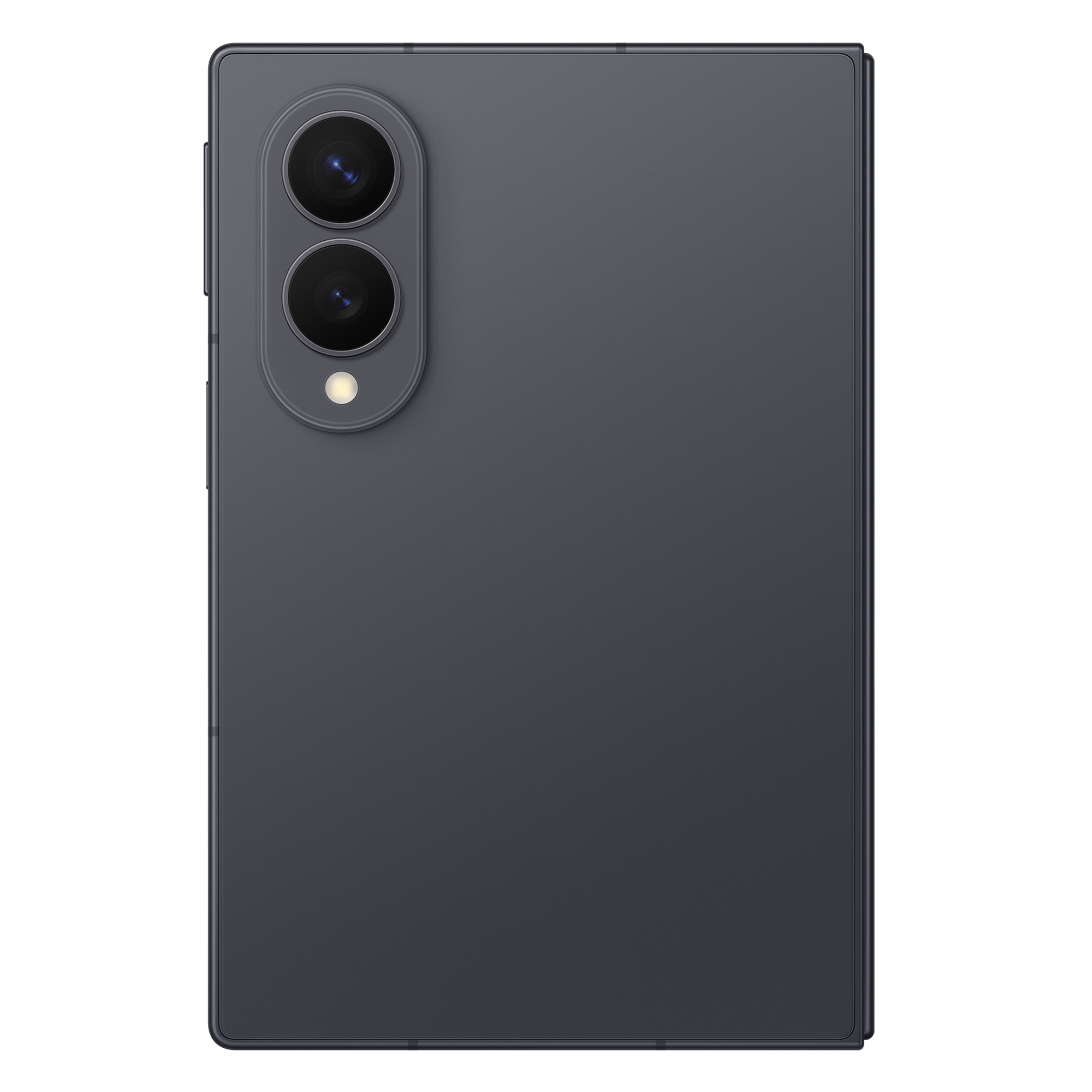Samsung Galaxy Z Fold8 5G 1TB/16GB RAM Graphite Dual Sim Global Version SM-F9710