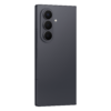 Samsung Galaxy Z Fold8 Ultra 5G 256GB/12GB RAM Graphite Dual Sim Global Version SM-F9760