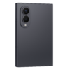 Samsung Galaxy Z Fold8 5G 1TB/16GB RAM Graphite Dual Sim Global Version SM-F9710