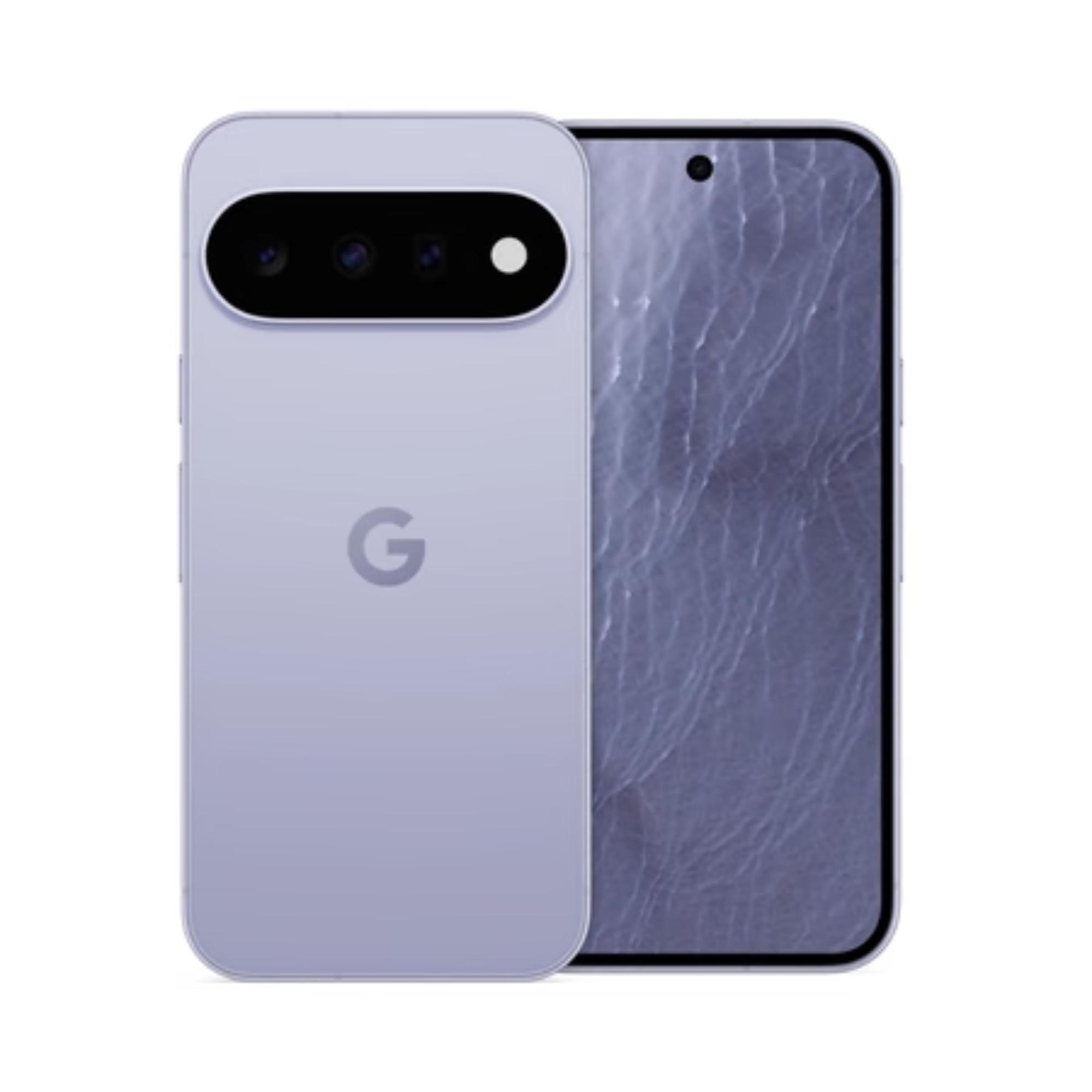 Google Pixel 11 5G 256GB/12GB RAM Frost Dual SIM Global Version