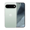 1 Google Pixel 11 Pro XL 5G 256GB/12GB RAM Fog Dual SIM Global Version