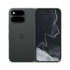 1 Google Pixel 11 Pro Fold 5G 256GB/12GB RAM Obsidian Dual SIM Global Version