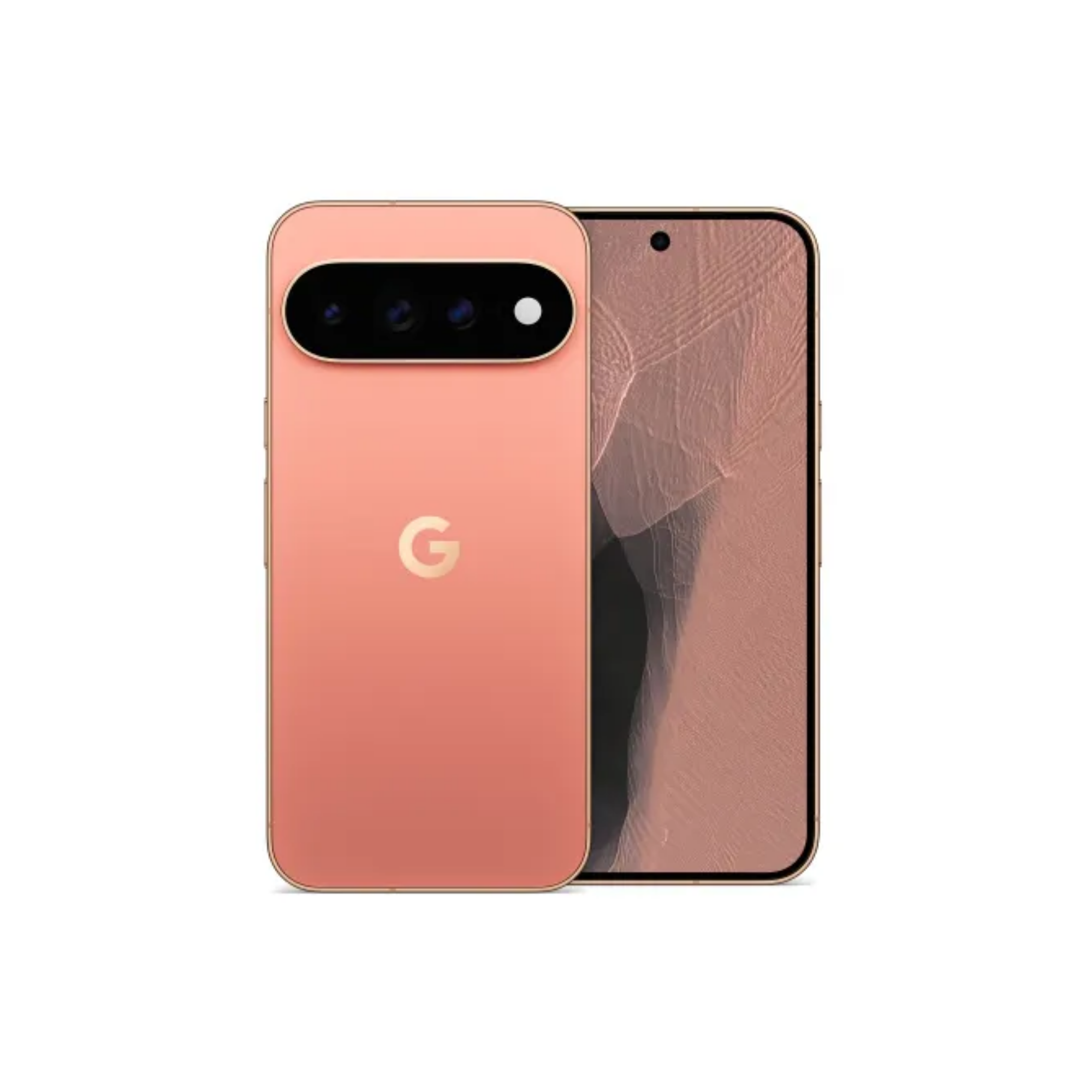 Google Pixel 11 Pro XL 5G 256GB/16GB RAM RAM Canyon Dual SIM Global Version
