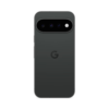 10 Google Pixel 11 5G 256GB/12GB RAM Obsidian Dual SIM Global Version