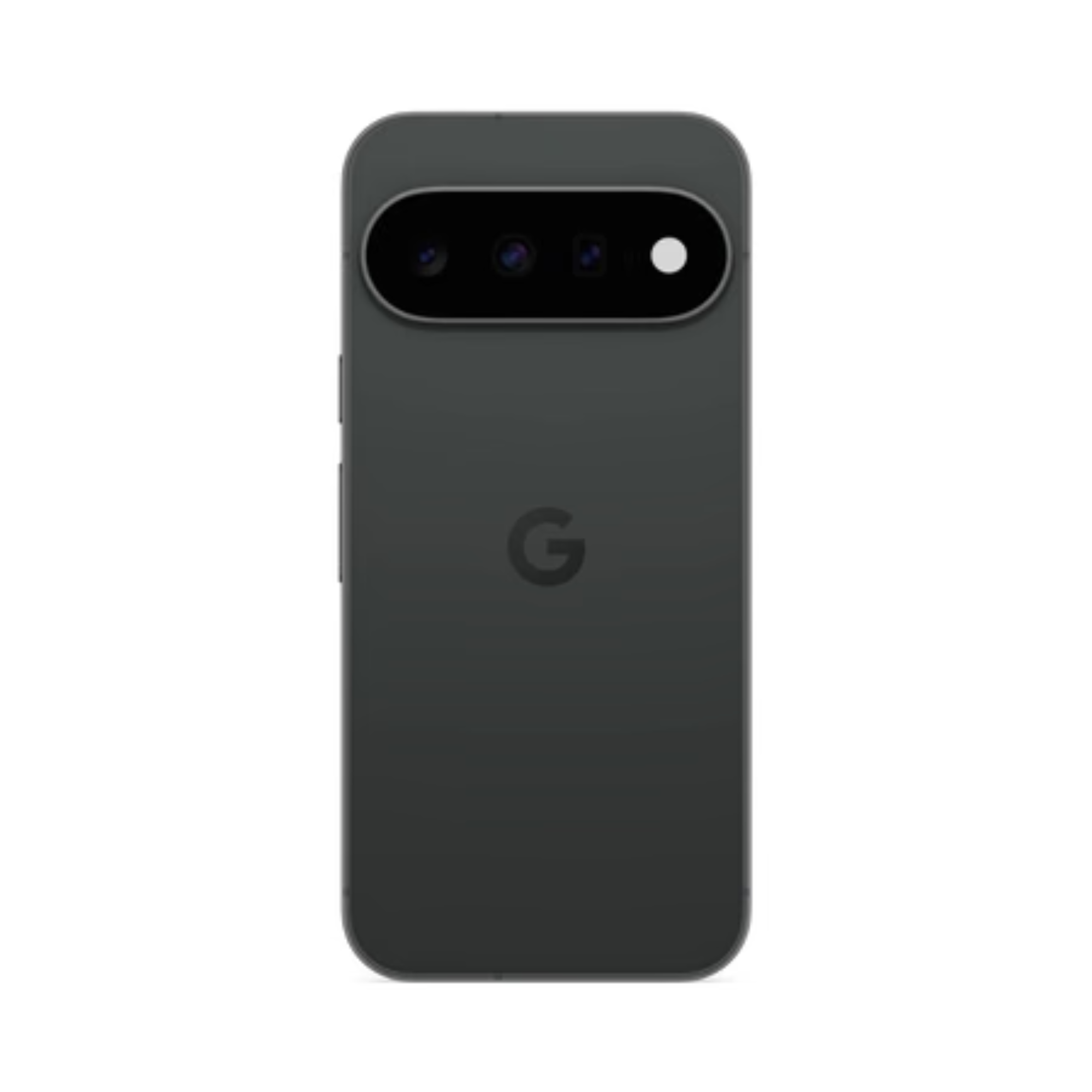 10 Google Pixel 11 5G 256GB/12GB RAM Obsidian Dual SIM Global Version