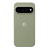 Google Pixel 11 Pro XL 5G 256GB/12GB RAM Olive Dual SIM Global Version