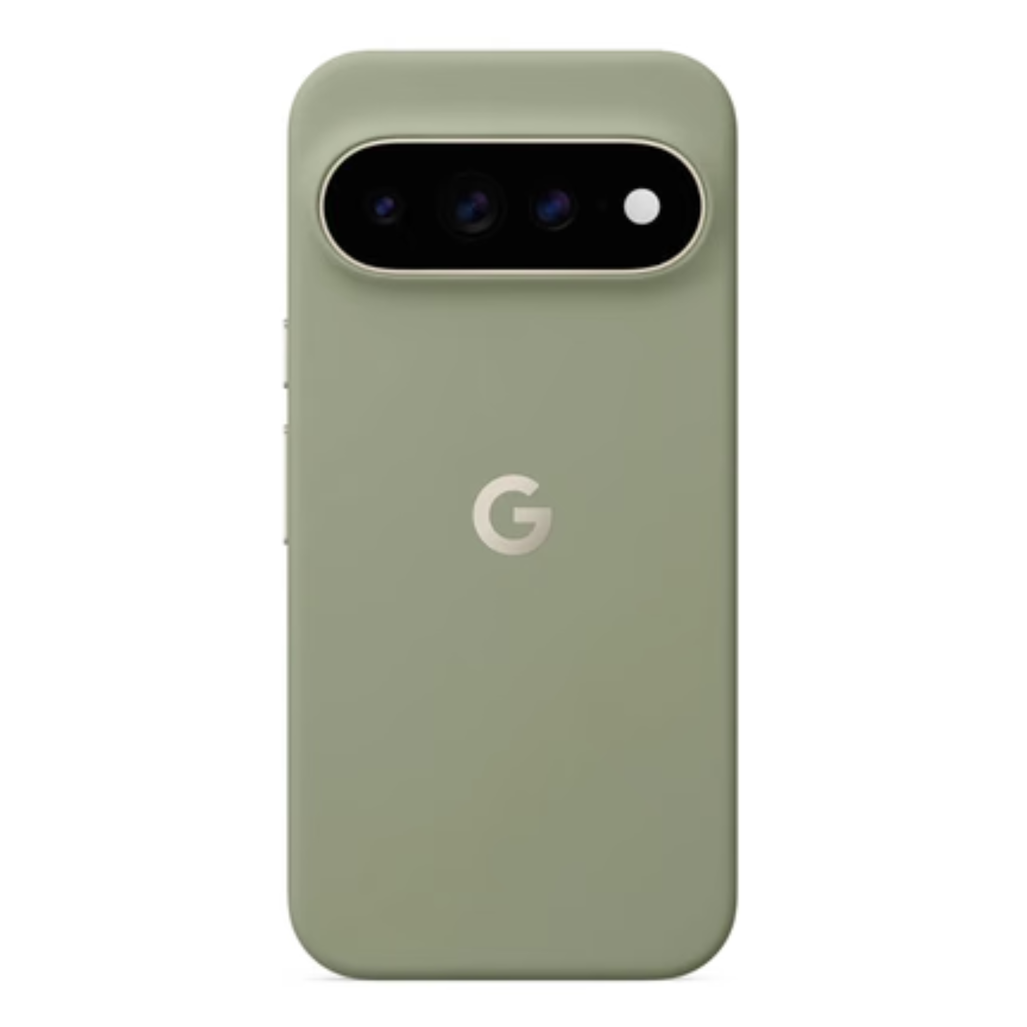 Google Pixel 11 Pro XL 5G 256GB/12GB RAM Olive Dual SIM Global Version