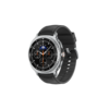 11 Samsung Galaxy Watch 8 Classic 46mm Black SM-L330