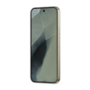 Google Pixel 11 Pro XL 5G 256GB/12GB RAM Olive Dual SIM Global Version