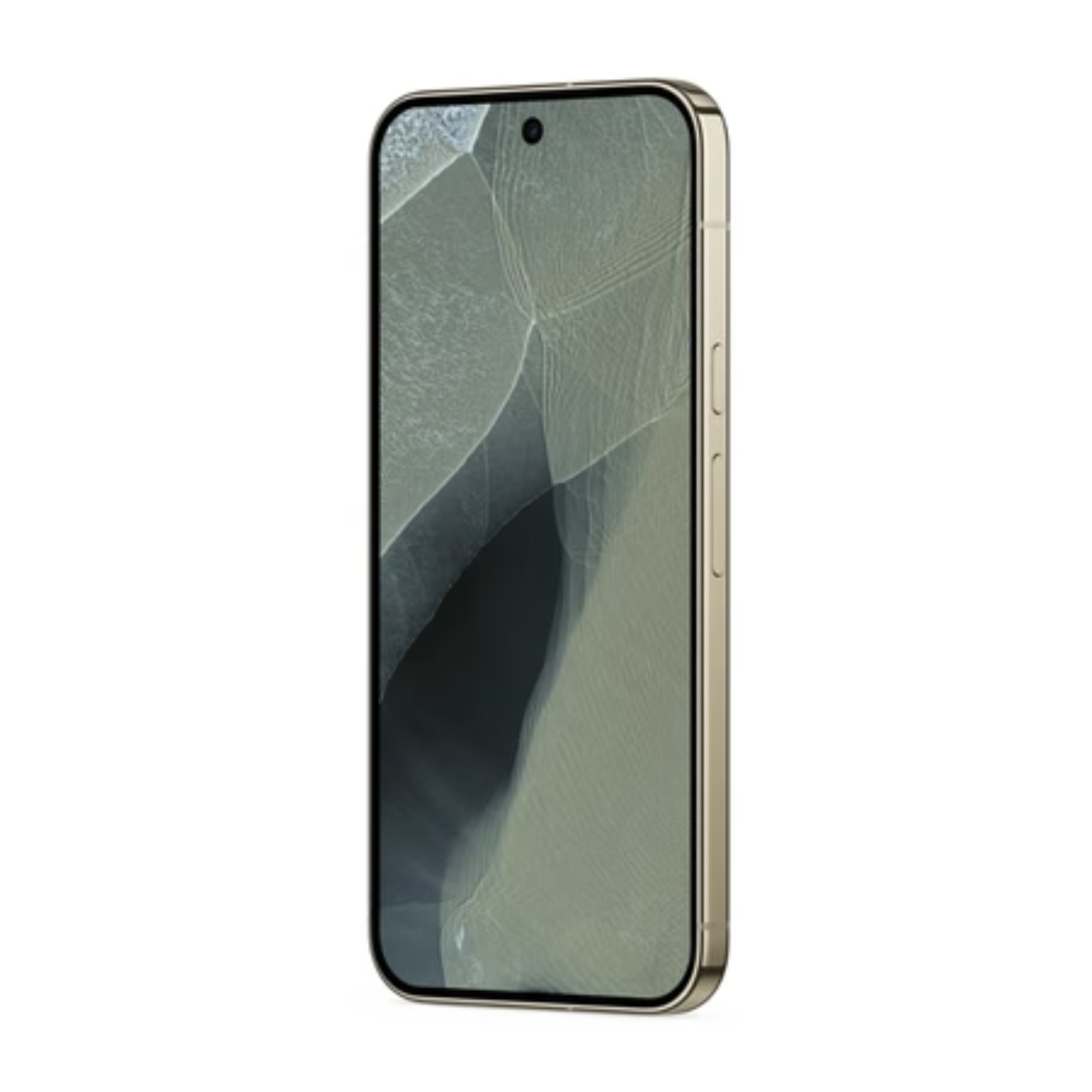 Google Pixel 11 Pro XL 5G 256GB/12GB RAM Olive Dual SIM Global Version
