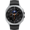 12 Samsung Galaxy Watch 8 Classic 46mm Black SM-L330