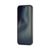 12 Google Pixel 11 5G 256GB/12GB RAM Obsidian Dual SIM Global Version