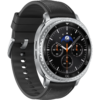 13 Samsung Galaxy Watch 8 Classic 46mm Black SM-L330