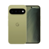 13 Google Pixel 11 5G 256GB/12GB RAM Pistachio Dual SIM Global Version