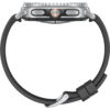 14 Samsung Galaxy Watch 8 Classic 46mm Black SM-L330