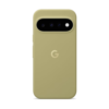 14 Google Pixel 11 5G 256GB/12GB RAM Pistachio Dual SIM Global Version