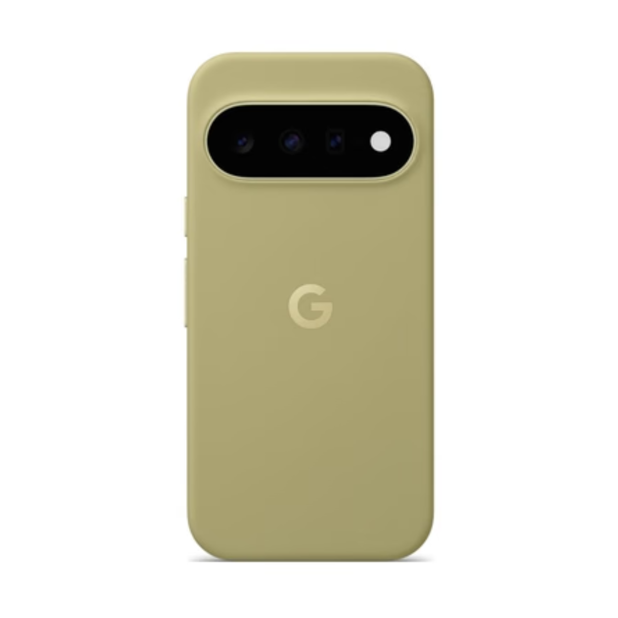 14 Google Pixel 11 5G 256GB/12GB RAM Pistachio Dual SIM Global Version