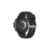 15 Samsung Galaxy Watch 8 Classic 46mm Black SM-L330