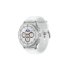 16 Samsung Galaxy Watch 8 Classic 46mm White SM-L500