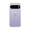 2 Google Pixel 11 5G 256GB/12GB RAM Frost Dual SIM Global Version