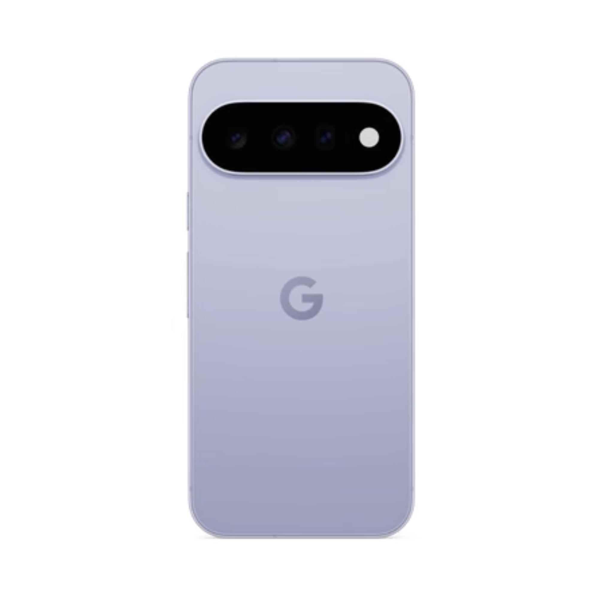 2 Google Pixel 11 5G 256GB/12GB RAM Frost Dual SIM Global Version