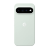 2 Google Pixel 11 Pro XL 5G 256GB/12GB RAM Fog Dual SIM Global Version