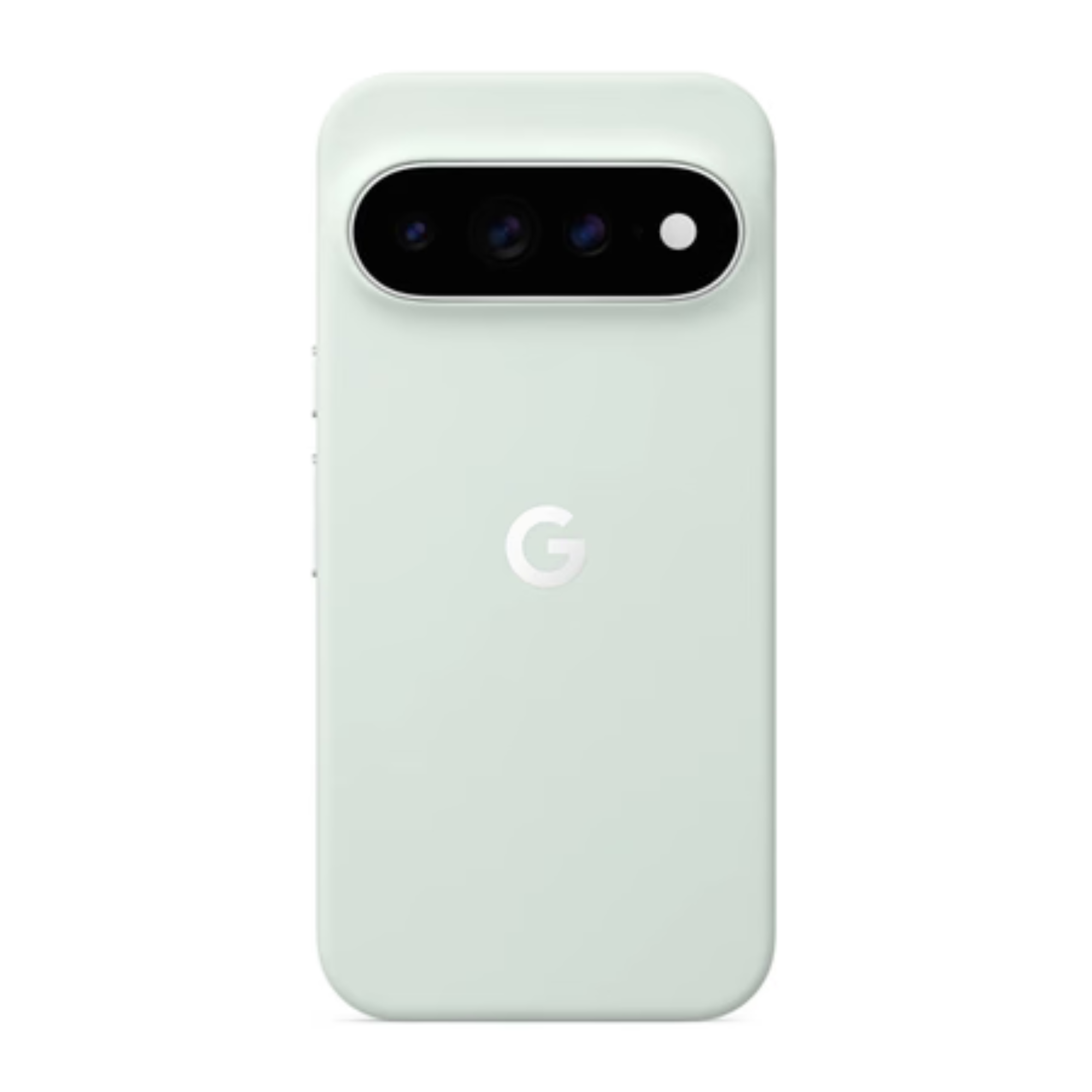 2 Google Pixel 11 Pro XL 5G 256GB/12GB RAM Fog Dual SIM Global Version