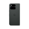 2 Google Pixel 11 Pro Fold 5G 256GB/12GB RAM Obsidian Dual SIM Global Version