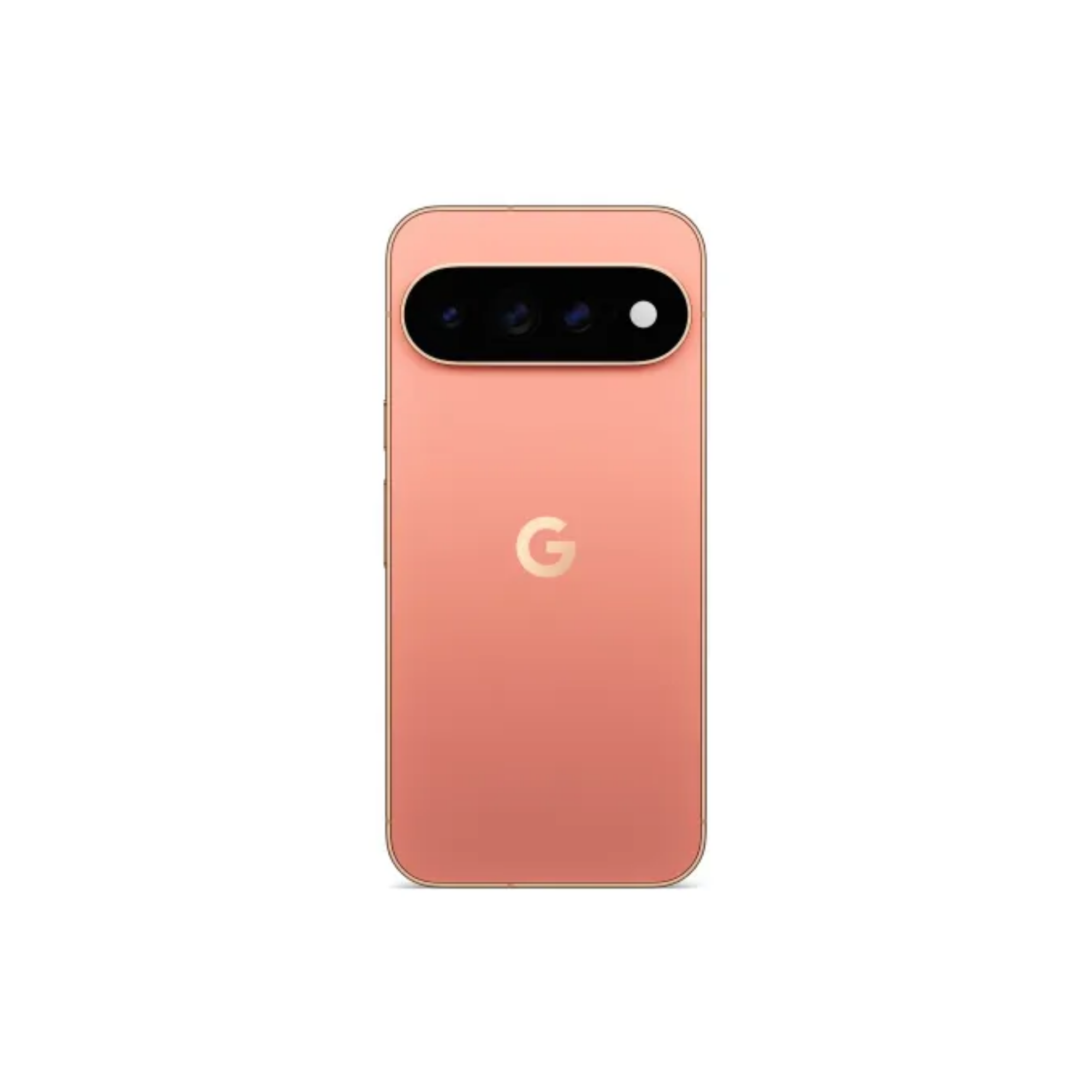 2 Google Pixel 11 Pro XL 5G 256GB/16GB RAM Canyon Dual SIM Global Version
