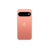 2 Google Pixel 11 Pro 5G 512GB/16GB RAM Canyon Dual SIM Global Version